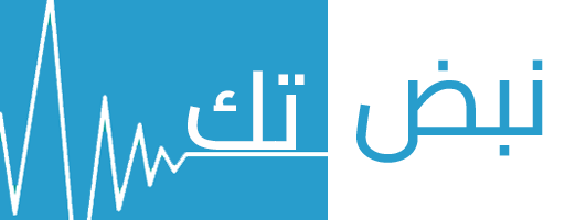 NABD TECH – نبض تك